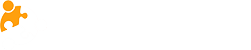 Mediators Amsterdam logo